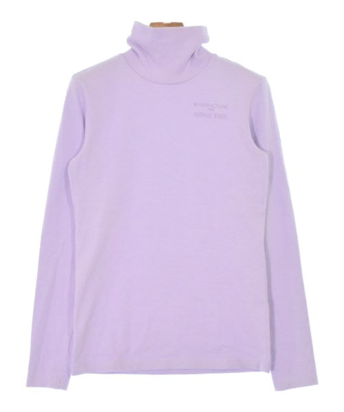 MAISON KITSUNE 運動衫
