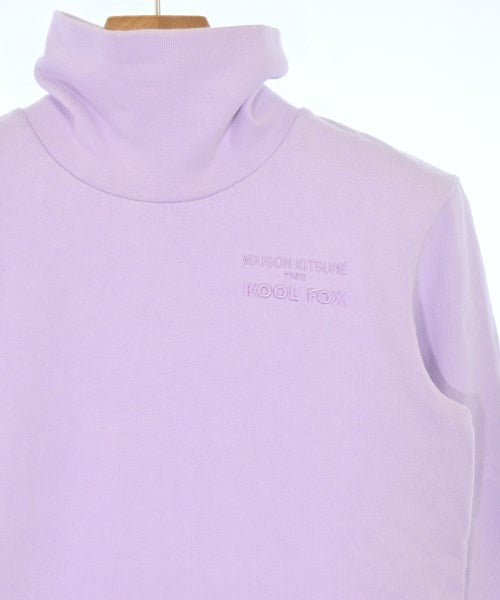 MAISON KITSUNE 運動衫