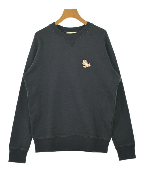 MAISON KITSUNE 運動衫