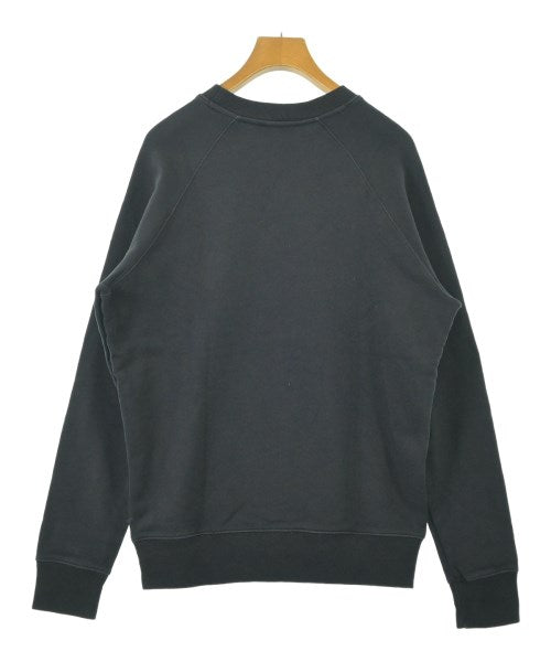 MAISON KITSUNE 運動衫