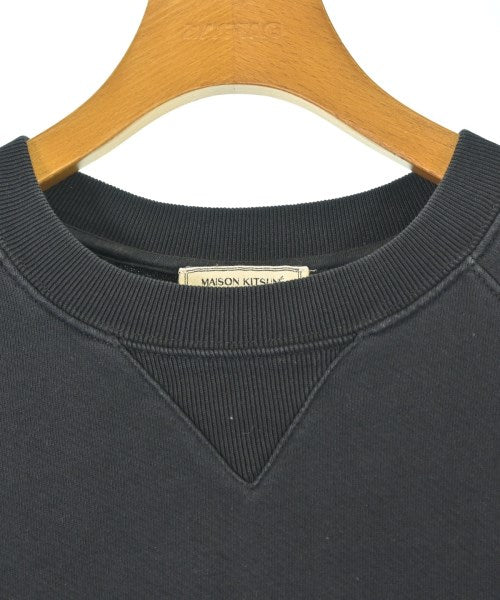 MAISON KITSUNE 運動衫