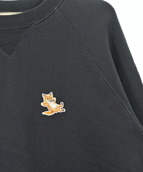 MAISON KITSUNE 運動衫