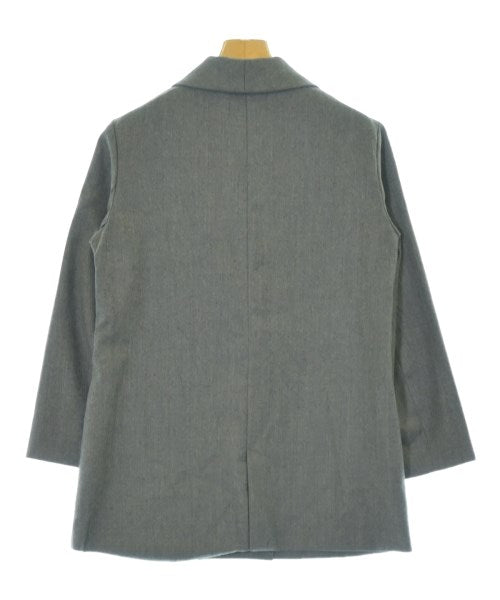 MAISON KITSUNE 西裝外套