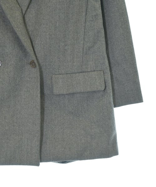 MAISON KITSUNE 西裝外套