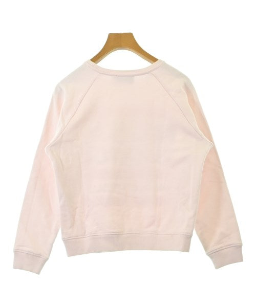 MAISON KITSUNE 運動衫