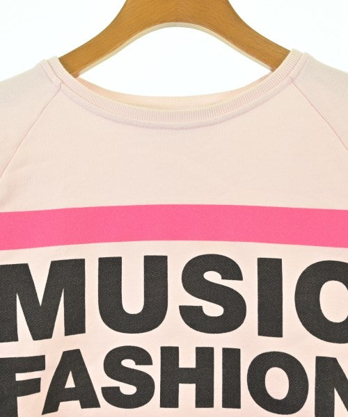 MAISON KITSUNE 運動衫