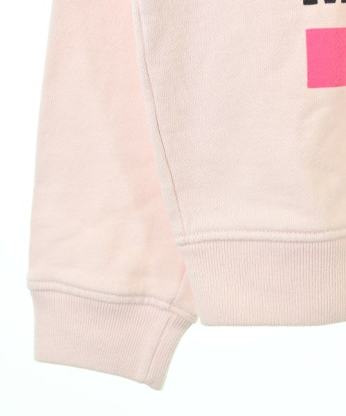 MAISON KITSUNE 運動衫