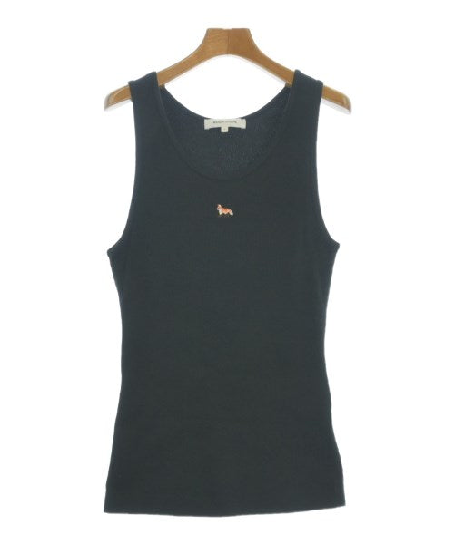 MAISON KITSUNE 背心
