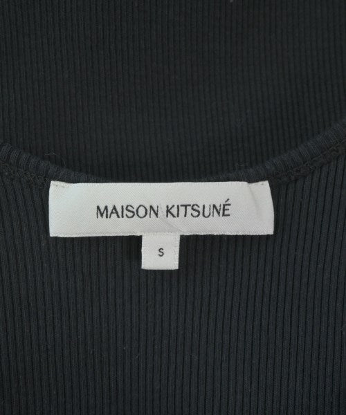 MAISON KITSUNE 背心