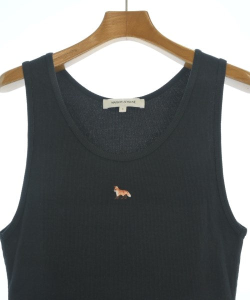 MAISON KITSUNE 背心