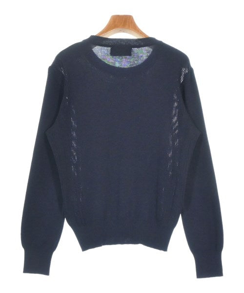 MAISON KITSUNE 毛衣