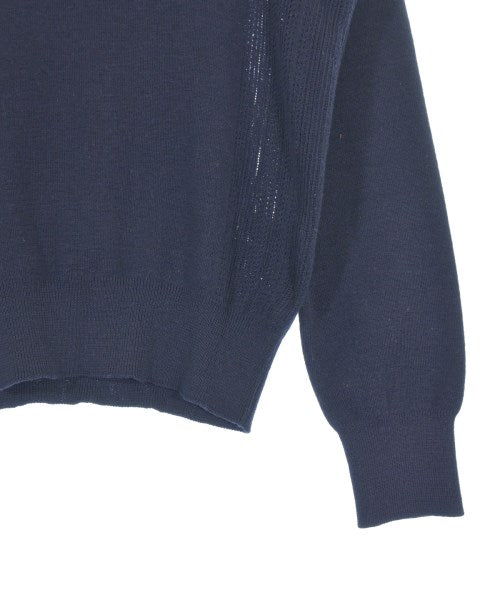 MAISON KITSUNE 毛衣