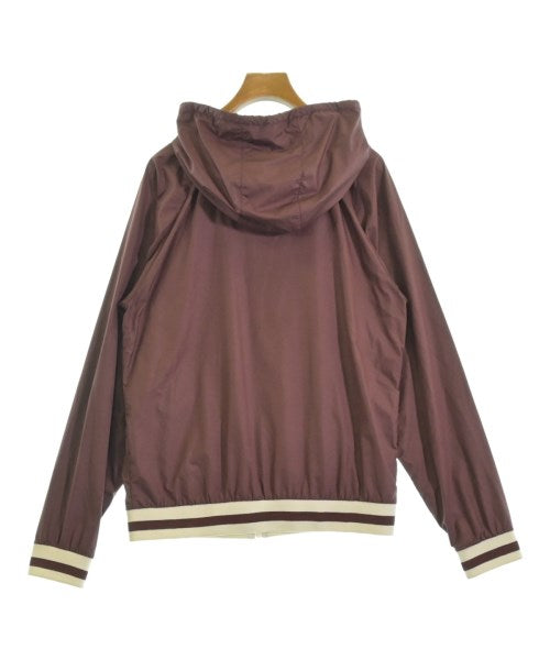 MAISON KITSUNE 其他飛行外套
