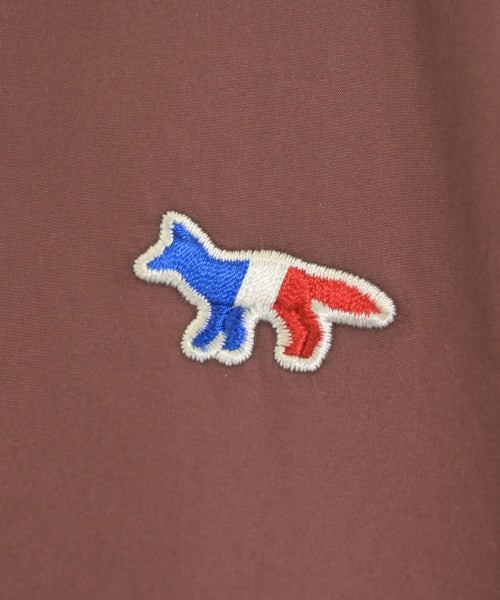 MAISON KITSUNE 其他飛行外套