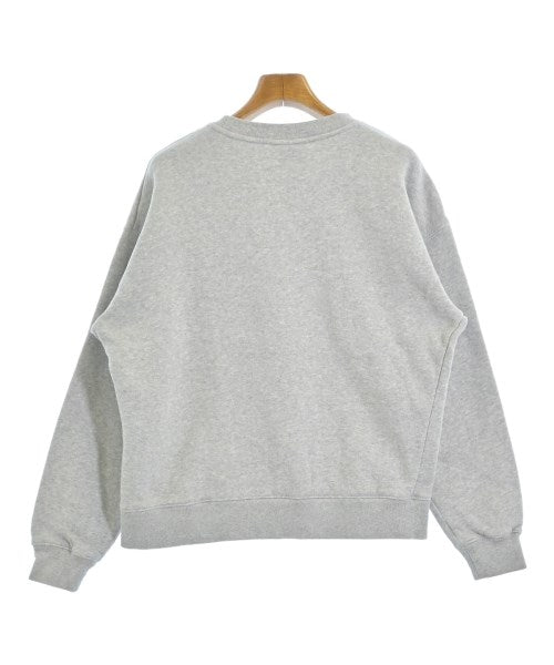 MAISON KITSUNE 運動衫