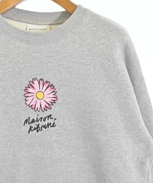 MAISON KITSUNE 運動衫