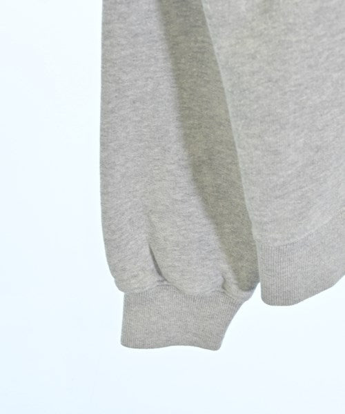 MAISON KITSUNE 運動衫