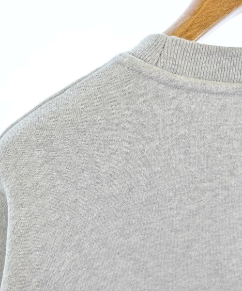 MAISON KITSUNE 運動衫