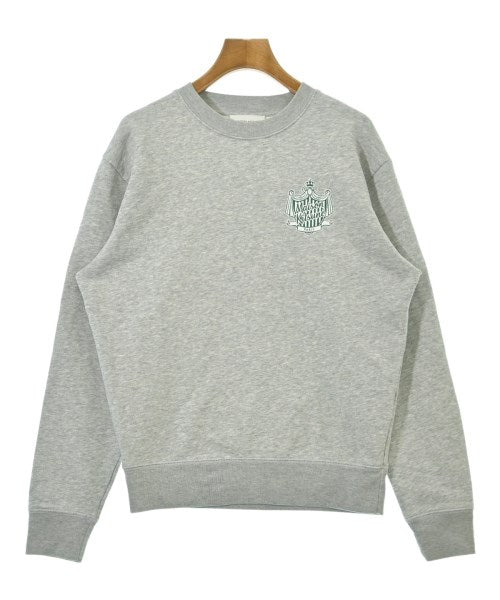MAISON KITSUNE 運動衫