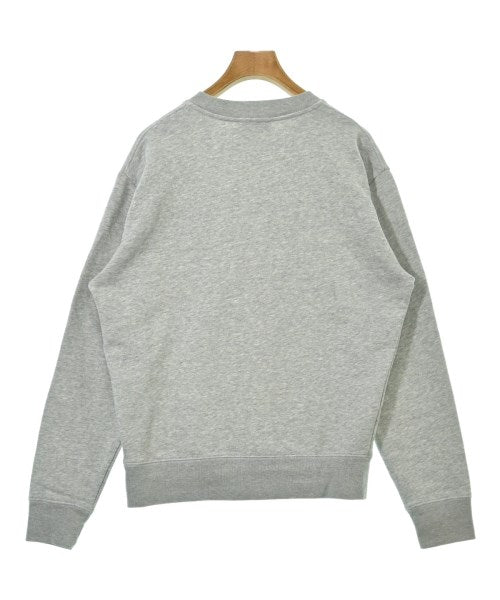 MAISON KITSUNE 運動衫