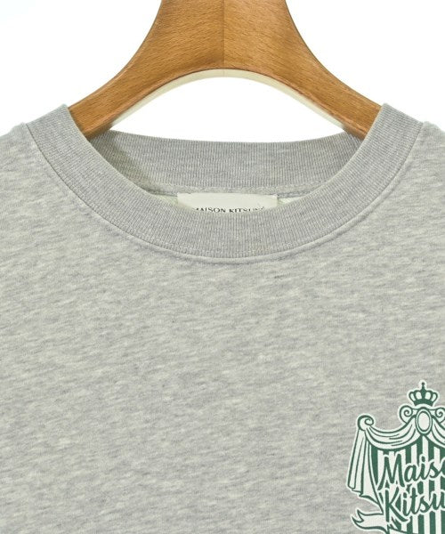 MAISON KITSUNE 運動衫