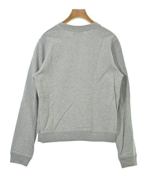 MAISON KITSUNE 運動衫