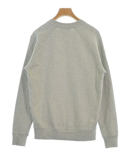 MAISON KITSUNE 運動衫