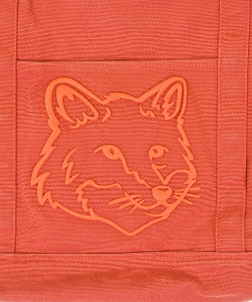 MAISON KITSUNE 托特包