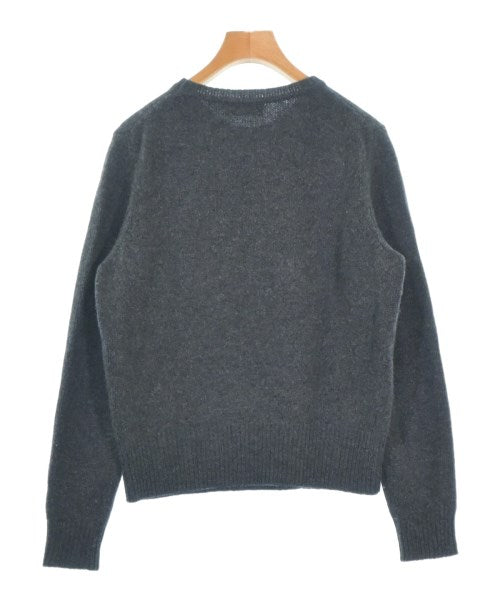 MAISON KITSUNE 毛衣
