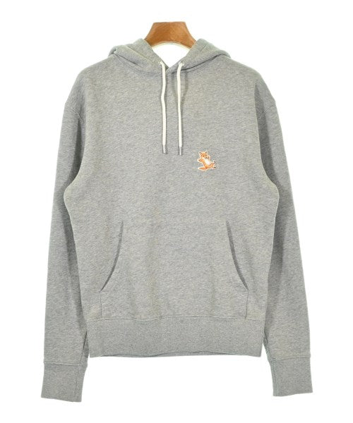 MAISON KITSUNE 連帽衫
