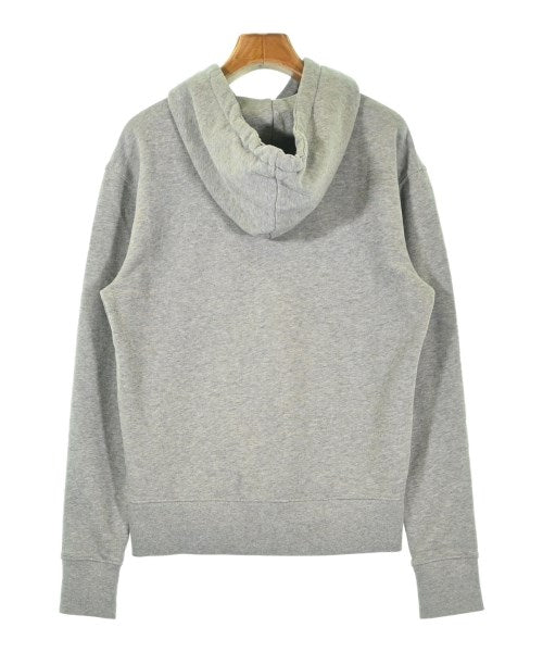 MAISON KITSUNE 連帽衫