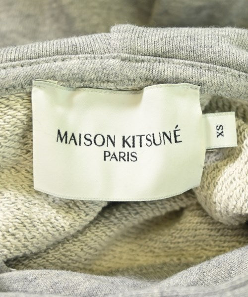 MAISON KITSUNE 連帽衫