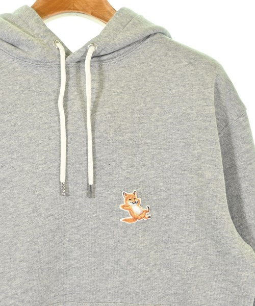 MAISON KITSUNE 連帽衫