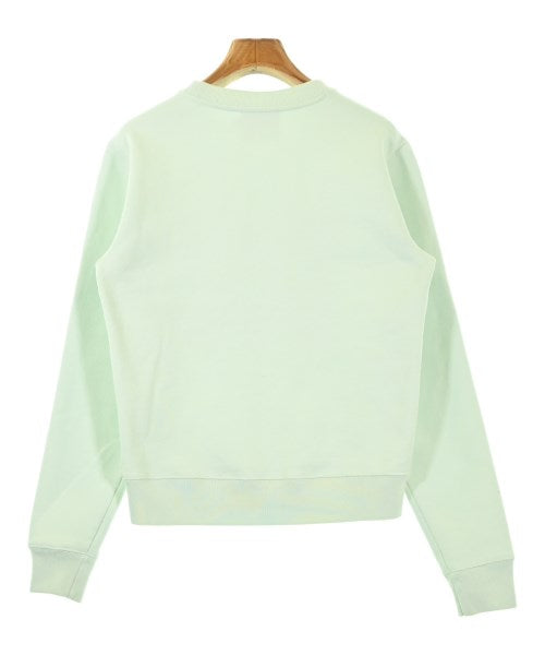 MAISON KITSUNE 運動衫