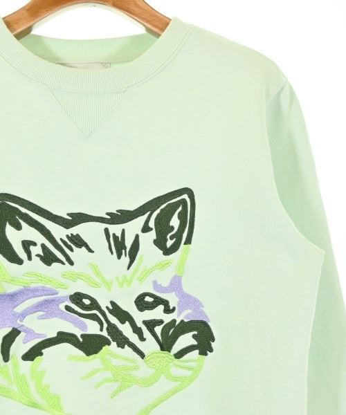 MAISON KITSUNE 運動衫