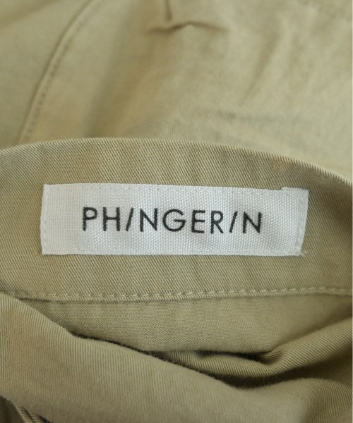 PHINGERIN 其他款