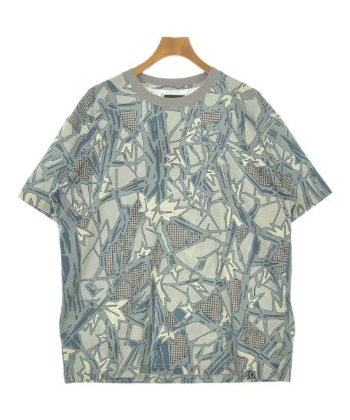 PHINGERIN T恤/上衣