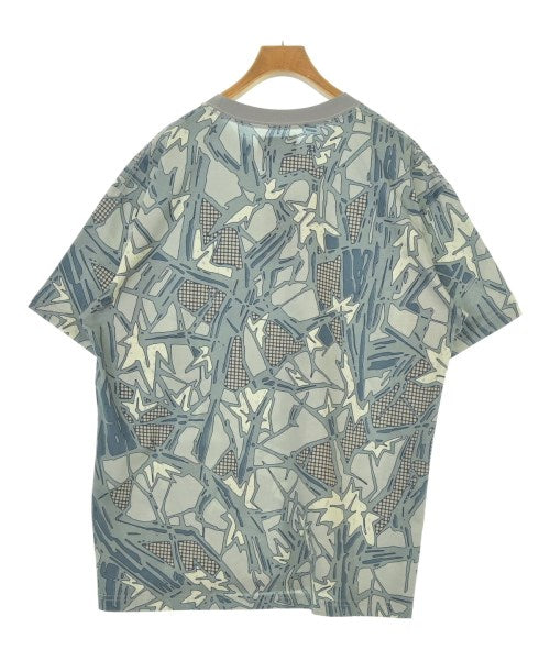 PHINGERIN T恤/上衣