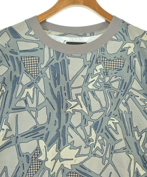 PHINGERIN T恤/上衣