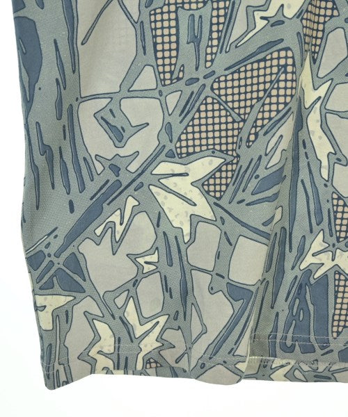 PHINGERIN T恤/上衣