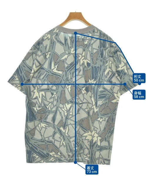 PHINGERIN T恤/上衣