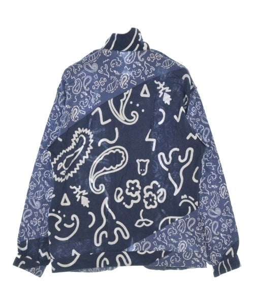PHINGERIN 休閒襯衫