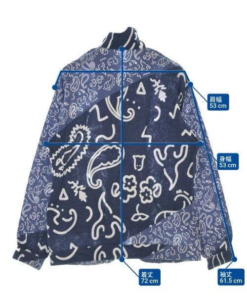 PHINGERIN 休閒襯衫