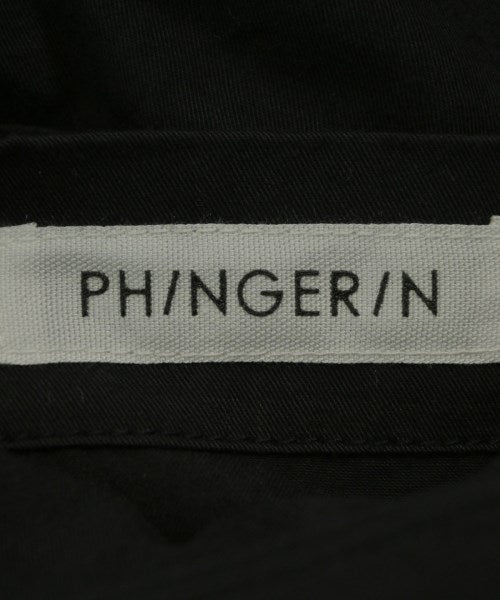 PHINGERIN 其他款