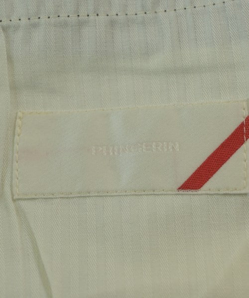 PHINGERIN 其他款