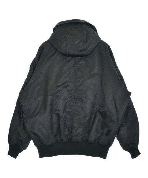 PHINGERIN 其他飛行外套