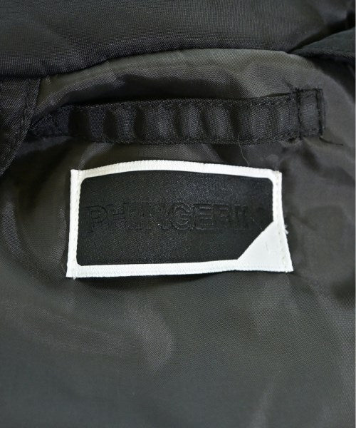 PHINGERIN 其他飛行外套