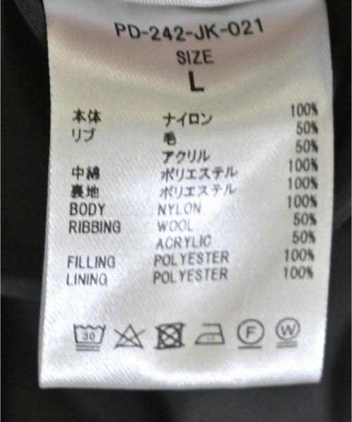 PHINGERIN 其他飛行外套