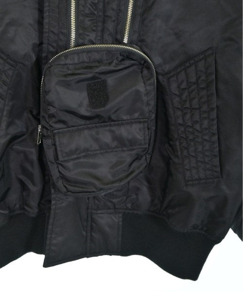 PHINGERIN 其他飛行外套