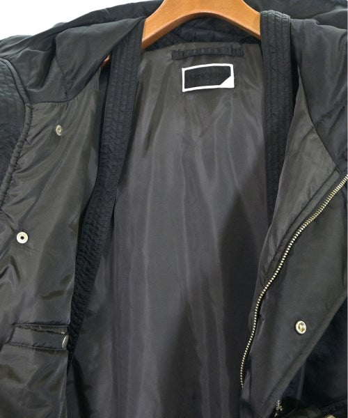 PHINGERIN 其他飛行外套